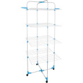 40M CLOTHES AIRER